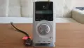 Logitech Z5500 контролен панел работещ, снимка 1