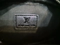 Louis Vuitton, снимка 4