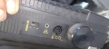 Радио касетофон UNIVERSUM, снимка 5