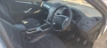Ford Mondeo IV 2.0 TDCI - 140к.с. 2009г, снимка 9