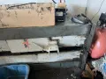 подемник за коли 3200кг, снимка 1