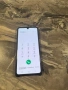 Samsung Galaxy а41, снимка 3