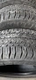 Летни гуми 215 65 16 SUV бус, снимка 7
