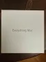 MacBook A1181 Late 2007 | Пълен Комплект с Оригинални Дискове и Дистанционно, снимка 7
