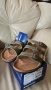 BIRKENSTOCK мъжки , снимка 2