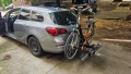Opel Astra J 1.7, снимка 2