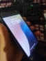 Iphone 7 и 2 броя 8., снимка 9
