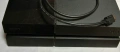 PlayStation 4 с контролер, снимка 3