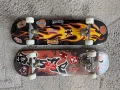 Skateboard (Чисто нови), снимка 1