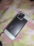 Nokia n97 mini за части, снимка 2