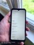 Oukitel Wp28e , снимка 6