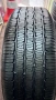 Джанта 5/114,3/18 Hynday Kia Mitsubishi гума 235/60/18, снимка 4