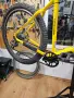 Cannondale F2000 Хидравлични спирачки куха ос 1х8 Скорости Shimano, снимка 2