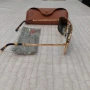 Слънчеви очила Ray Ban, снимка 3