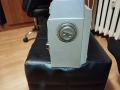 Радио касетофон SHARP GF-575, снимка 16