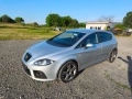 Seat Leon FR 2.0тди 170кс, снимка 1