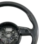 Волан AUDI A1 (8X) 2010-2018 ID: 161206 ОЕМ № 8X0419091L, снимка 3