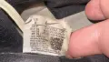 Бутонки Nike Tiempo, снимка 7