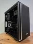 НОВ - RTX 4060 Ti 16GB, i5-14400, 32GB RAM, 2TB SSD, гейминг компютър gaming productivity pc, снимка 3