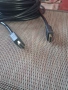 Кабел HDMI към HDMI - 10m, снимка 2