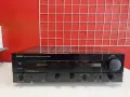 Усилвател DENON PMA-520, снимка 2