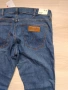 Мъжки дънки Wrangler размер 33, снимка 6