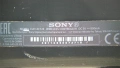 ОРИГИНАЛЕН PS4 SONY DualShock v2 Controller CUH-ZCT2E 1000mA контроллер за плейстейшън 4, снимка 6