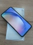 Samsung A54 с Гаранция, снимка 5