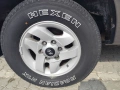HYUNDAI TERRACAN 2.9 CRDI, снимка 13
