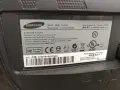 LCD телевизор Samsung 23", снимка 7