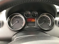 Peugeot 308 1.6Hdi, снимка 10