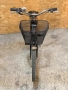 28цола дамски Vortex Travel 100 градски велосипед колело[7ck-Shimano], снимка 11