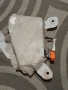 Airbag BMW e39 ляв и десен, снимка 2