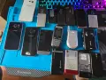 Продавам следния лот от мобилни телефони, Nokia ,Samsung, LG, снимка 3