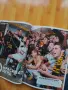 Футболни списания FourFourTwo, снимка 2