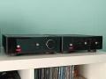 Rega DAC + Rega Brio , снимка 1