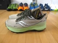 Saucony маратонки, снимка 5