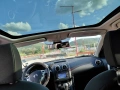 Продавам Nissan Qashqai, снимка 6