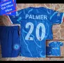 PALMER 10 💙⚽️ мъжка футболна тениска 💙⚽️ CHELSEA , снимка 8