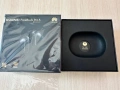 Huawei FreeBuds Pro 5 , снимка 4
