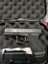 Glock 19 GEN 6 9х19 PR , снимка 3