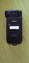 Nokia N93, снимка 1