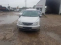 Контролен модул за Kia Carens 2.0 CRDi (2002-2006) 0K2FE677F0, снимка 3