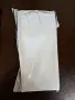 Кабел за зареждане на телефон, снимка 2