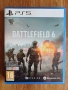 Battlefield 6 (PS5), снимка 1