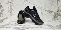Nike Мъжки Маратонки👟Мъжки Спортни Обувки Найк - Различни Цветове Код P2375, снимка 5