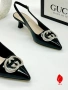 Gucci ⚜️ Prada⚜️ Valentino ⚜️Дамски Обувки 36-41н , снимка 16