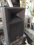 Активна тонколона GEMINI GX-350, снимка 1