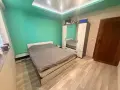 Тристаен апартамент, снимка 12