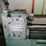 Металообработващи машини, снимка 2